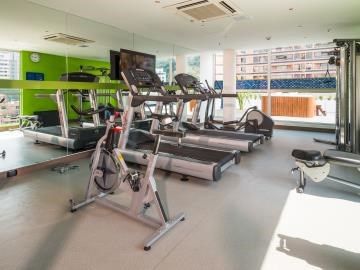 Hotel Hampton By Hilton
